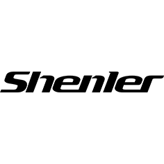 Shenler