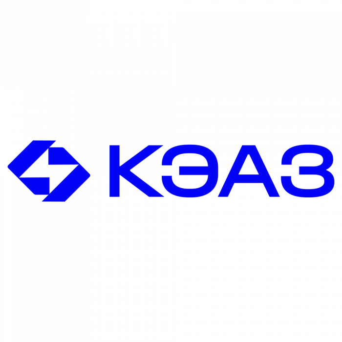 КЭАЗ