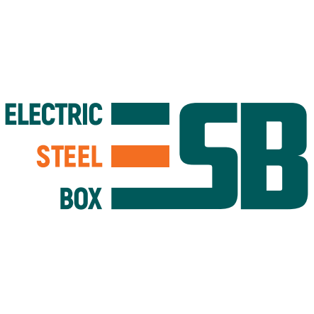 ESB